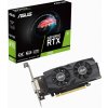 ASUS VGA NVIDIA GeForce RTX 3050 LP BRK 6G, 6G GDDR6, 1xDP, 1xHDMI, 1xDVI 90YV0KQ0-M0NA00 Asus ASUS VGA NVIDIA GeForce RTX 3050 LP BRK 6G, 6G GDDR6, 1xDP, 1xHDMI, 1xDVI 90YV0KQ0-M0NA00 Asus