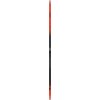 Bežky set ATOMIC Redster C2 SKIN hard+váz.PlkShCL 23/24 209cm Bežky set ATOMIC Redster C2 SKIN hard+váz.PlkShCL 23/24 209cm