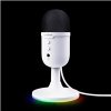 TRUST GXT234W YUNIX USB MICROPHONE WHITE TRUST GXT234W YUNIX USB MICROPHONE WHITE