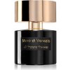 Tiziana Terenzi Moro Di Venezia parfumovaná voda unisex 100 ml Tiziana Terenzi Moro Di Venezia parfumovaná voda unisex 100 ml