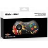 Bezdrôtový ovládač pre hry 8BitDo NEOGEO Bluetooth Pad Terry Bogard Bezdrôtový ovládač pre hry 8BitDo NEOGEO Bluetooth Pad Terry Bogard