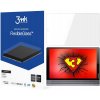 Hybridné sklo pre Lenovo Yoga TAB 3 Plus - do 11 Hybridné sklo pre Lenovo Yoga TAB 3 Plus - do 11