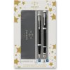Parker IM Black CT Duo Set 2093215 Parker IM Black CT Duo Set 2093215