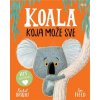 Koala koja može sve - izdanje 2024. Koala koja može sve - izdanje 2024.