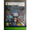 Dragons: Legendy deviatich kráľovstiev (PS5) - NOVÁ HRA Dragons: Legendy deviatich kráľovstiev (PS5) - NOVÁ HRA