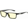 GUNNAR kancelářske/herní brýle VERTEX ONYX * jantárová skla * BLF 65 * NATURAL focus GUNNAR kancelářske/herní brýle VERTEX ONYX * jantárová skla * BLF 65 * NATURAL focus