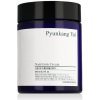 Pyunkang Yul Basic Nutrition Cream vyživující krém 100 ml unisex Pyunkang Yul Basic Nutrition Cream vyživující krém 100 ml unisex