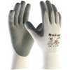ATG MaxiFoam 34-800