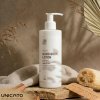 Krém na telo a ruky 300ml FIND YOUR ECO Krém na telo a ruky 300ml FIND YOUR ECO