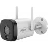 Dahua IPC-HFW1539DTK1-SW-PV-0280B 5 Mpx kompaktná IP kamera Dahua IPC-HFW1539DTK1-SW-PV-0280B 5 Mpx kompaktná IP kamera