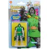 Figurka Marvel Legends Fantastic Four Doctor Doom! Figurka Marvel Legends Fantastic Four Doctor Doom!