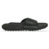 Under Armour UA U Rock 3 SL BLK 3026034 001 Under Armour UA U Rock 3 SL BLK 3026034 001