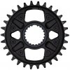 SHIMANO Prevádzač na kľuky MTB DEORE FCM6100/20 12r 30z SHIMANO Prevádzač na kľuky MTB DEORE FCM6100/20 12r 30z