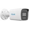 IP kamera HiLook KIPHIL0500 IP kamera HiLook KIPHIL0500