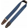 Levy's DenimBlue