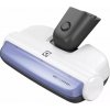 Hubica Electrolux hubica Bed Pro Power UV Plus ZE139A (900923273) Hubica Electrolux hubica Bed Pro Power UV Plus ZE139A (900923273)