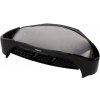 FELLOWES stojan pod monitor Smart Suites PLUS FELLOWES stojan pod monitor Smart Suites PLUS