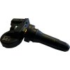 Snímač tlaku TPMS originál pre DIAS OE 11082920 FOR MG (MG-4) Snímač tlaku TPMS originál pre DIAS OE 11082920 FOR MG (MG-4)