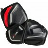 Hokejové chrániče lakťov BAUER S22 VAPOR 3X PRO Senior veľkosť L Senior Hokejové chrániče lakťov BAUER S22 VAPOR 3X PRO Senior veľkosť L Senior