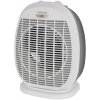 SENCOR SFH 7057WH Teplovzdušný ventilátor SENCOR SFH 7057WH Teplovzdušný ventilátor