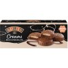 Baileys sušienky mliečna čokoláda 128g Baileys sušienky mliečna čokoláda 128g