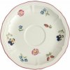 Villeroy & Boch Petite Fleur Čajová podšálka 15 cm Villeroy & Boch Petite Fleur Čajová podšálka 15 cm