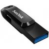 SanDisk Ultra GO 512GB SDDDC3-1T00-G46 SanDisk Ultra GO 512GB SDDDC3-1T00-G46
