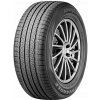 Letná pneumatika Triangle Advantex SUV 265/60R18 114 V zosilnená (XL) Letná pneumatika Triangle Advantex SUV 265/60R18 114 V zosilnená (XL)