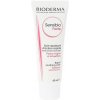 Bioderma Sensibio Forte krém 40 ml Bioderma Sensibio Forte krém 40 ml