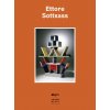 Ettore Sottsass Ettore Sottsass