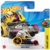 Hot Wheels 2022 Tesnenie hlavy valcov (HCT83) Hot Wheels 2022 Tesnenie hlavy valcov (HCT83)