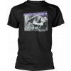 Deftones Tričko Scream 2022 Unisex Black L Deftones Tričko Scream 2022 Unisex Black L
