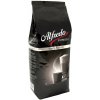 Zrniečková káva Alfredo Espresso Super Bar 1kg Zrniečková káva Alfredo Espresso Super Bar 1kg