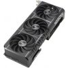 ASUS VGA AMD Radeon RX 9070 PRIME OC EVO 16GB, RX 9070, 16GB GDDR6, 3xDP, 1xHDMI ASUS VGA AMD Radeon RX 9070 PRIME OC EVO 16GB, RX 9070, 16GB GDDR6, 3xDP, 1xHDMI