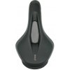 Selle Royal On Open Athletic Selle Royal On Open Athletic