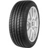Hifly ALL-TURI 221 XL M+S 3PMSF 235/50 R18 101v Hifly ALL-TURI 221 XL M+S 3PMSF 235/50 R18 101v