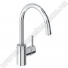 Grohe Concetto chróm 32663000