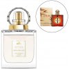Vibe Seychelles | Yves Saint Laurent - Opium Objem: 30 ml Vibe Seychelles | Yves Saint Laurent - Opium Objem: 30 ml