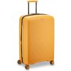 Cestovný kufor Roncato - Arcade Spinner 78 L Exp. - 36 Honey (RO) Cestovný kufor Roncato - Arcade Spinner 78 L Exp. - 36 Honey (RO)