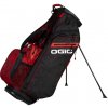 Golfový stand bag Ogio All Elements Hybrid 26 Volcanic Golfový stand bag Ogio All Elements Hybrid 26 Volcanic