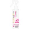 Vivaco SunBRONZ SUN BRONZ Opaľovacie mlieko SPF 30 MARACUJA\s200 ml Vivaco SunBRONZ SUN BRONZ Opaľovacie mlieko SPF 30 MARACUJA\s200 ml