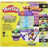 Hasbro Play-Doh mutační stanice Želvy Ninja G0557