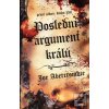 Poslední argument králů Poslední argument králů