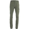BENNON TRITON RIPSTOP Trousers khaki Veľkosť: 62 BENNON TRITON RIPSTOP Trousers khaki Veľkosť: 62
