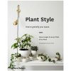 Plant Style Plant Style
