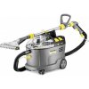 Kärcher Puzzi 9/1 Bp Adv Spray Extraction Cleaner (1.101-702.0) Kärcher Puzzi 9/1 Bp Adv Spray Extraction Cleaner (1.101-702.0)