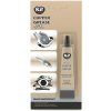 K2 COPPER GREASE 20 ml - měděné mazivo pro tepelně namáhané spoje K2 COPPER GREASE 20 ml - měděné mazivo pro tepelně namáhané spoje