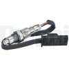 Lambda sonda DELPHI ES21109-12B1 Lambda sonda DELPHI ES21109-12B1