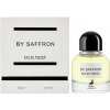 Maison Alhambra By Saffron, Parfumovaná voda 100ml (Alternatíva vône BYREDO Black Saffron) unisex Maison Alhambra By Saffron, Parfumovaná voda 100ml (Alternatíva vône BYREDO Black Saffron) unisex