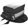 OXFORD F1 Tankvak Large 35L Magnetic OXFORD F1 Tankvak Large 35L Magnetic